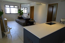 Blk 21 Jalan Membina (Bukit Merah), HDB 4 Rooms #172574662